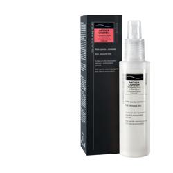 ANTIOX LIQUIDA FLACONE 150 ML - farmachicca
