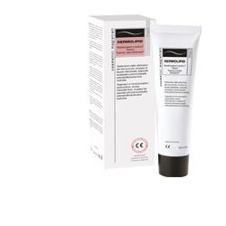 DERMOLIPID TUBO 200 ML - farmachicca