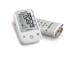 MICROLIFE AUTOMATIC - farmachicca