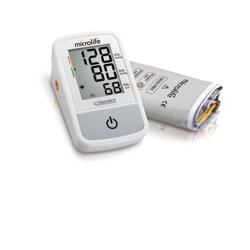 MICROLIFE AUTOMATIC EASY - farmachicca