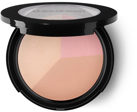 TOLERIANE TEINT CIPRIA FISSANTE 12 G - farmachicca