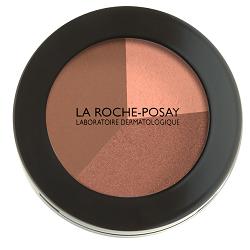 TOLERIANE TEINT TERRA ABBRONZANTE 12 G - farmachicca