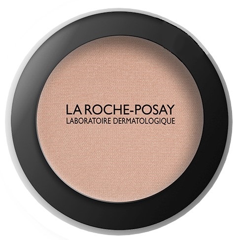 TOLERIANE TEINT BLUSH CARAMEL 5 ML - farmachicca