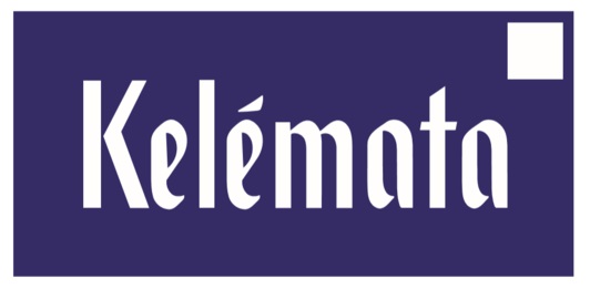 ACQUA VIRGINIANA LOZIONE MULTIATTIVA SPRAY 150 ML - farmachicca