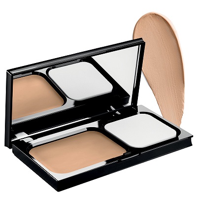 DERMABLEND COMPATTO 45 10 G - farmachicca