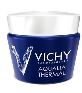 AQUALIA THERMAL SPA NOTTE 75 ML - farmachicca
