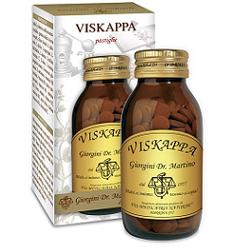 VISKAPPA 180 PASTIGLIE - farmachicca