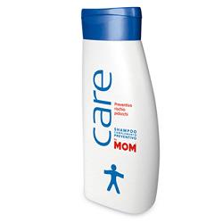 MOM CARE SHAMPOO PREVENTIVO 250 ML - farmachicca
