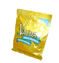 VALDA GOLA FRESCA 50 G - farmachicca