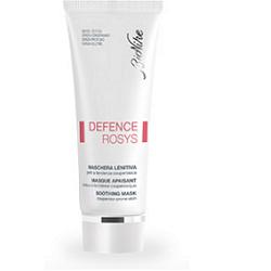 DEFENCE TOLERANCE MASCHERA LENITIVA 50 ML - farmachicca
