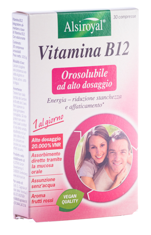 VISION PLUS 30 CAPSULE - farmachicca