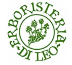 SISTOPRESS-ALT-PLUS COMPOSTO PVB 26 50 ML - farmachicca