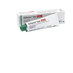 BIRETIX ULTRA GEL TUBO 50 ML - farmachicca