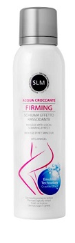 FIRMING 150 ML - farmachicca