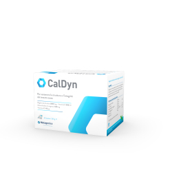 CALDYN 42 BUSTINE - farmachicca