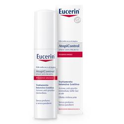 EUCERIN ATOPICONTROL SPRAY 15 ML - farmachicca