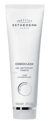 OSMOCLEAN GEL NETTOYANT PURETE 150 ML - farmachicca