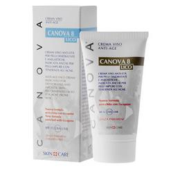 CANOVA 8 LICO 50 ML - farmachicca