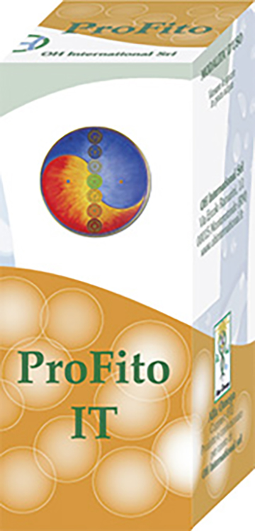 PROFITO IT GOCCE 50 ML - farmachicca