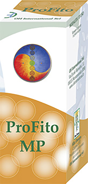 PROFITO MP GOCCE 50 ML - farmachicca