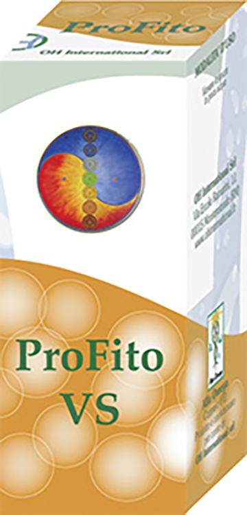 PROFITO VS GOCCE 50 ML - farmachicca