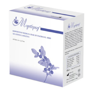 MYRTIPEG 20 BUSTINE - farmachicca