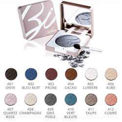DEFENCE COLOR BIONIKE OMBRETTO MONO 408 CHAMPAGNE - farmachicca