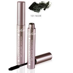 DEFENCE COLOR BIONIKE WATERPROOF VOLUME MASCARA 01 NOIR - farmachicca