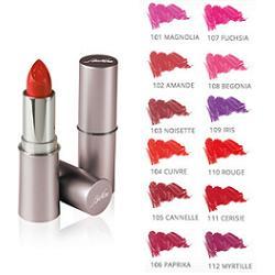 DEFENCE COLOR BIONIKE ROSSETTO CLASSICO LIPVELVET 103 NOISETTE - farmachicca