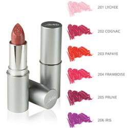 DEFENCE COLOR BIONIKE ROSSETTO SEMITRASPARENTE LIPSHINE 206 CASSIS - farmachicca