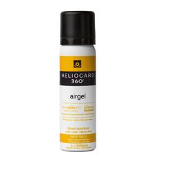HELIOCARE 360 AIRGEL SPF50+ 60 ML - farmachicca