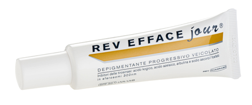 REV EFFACE JOUR 30 ML - farmachicca