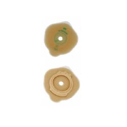 FLEXIMA 3S PLACCA RITAGLIO 15-65 DIAMETRO 80MM 5 PEZZI - farmachicca