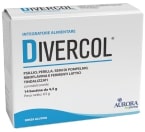 DIVERCOL 14 BUSTINE 56 G - farmachicca