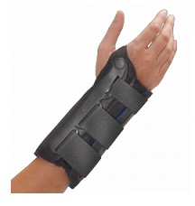 GIBAUD ORTHO MANUGIB 20 SX 0 - farmachicca