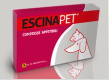 ESCINAPET PASTA ORALE 50 ML - farmachicca