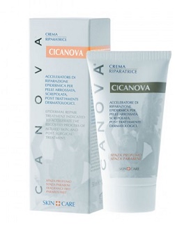 CANOVA CICANOVA 50 ML - farmachicca