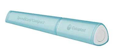 CATETERE NELATON VESCICALE SPEEDICATH COMPACT EVE DONNA CH12 AUTOLUBRIFICANTE 30 PEZZI - farmachicca