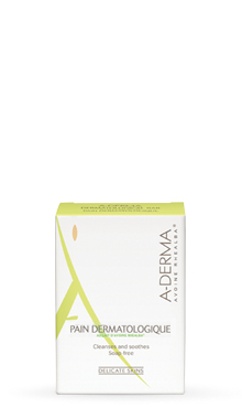 LES INDISPENSABLES PANE SURGRAS 100 G - farmachicca