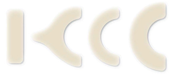 BRAVA CEROTTO ELASTICO CON RINFORZO IDROCOLLOIDE PER STOMIA  20 PEZZI - farmachicca