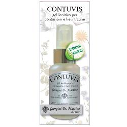 CONTUVIS GEL 50 ML - farmachicca