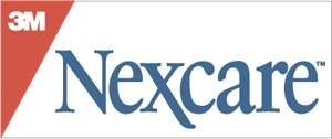 CEROTTO NEXCARE BARBIE TATTOO - farmachicca