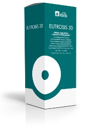 EUTROSIS 30 ESFOLIANTE CORPO 100 ML - farmachicca