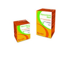 FLORENTERO BIRD BARATTOLO 30 G - farmachicca