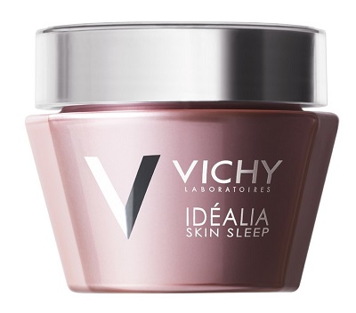 IDEALIA NOTTE 50 ML - farmachicca