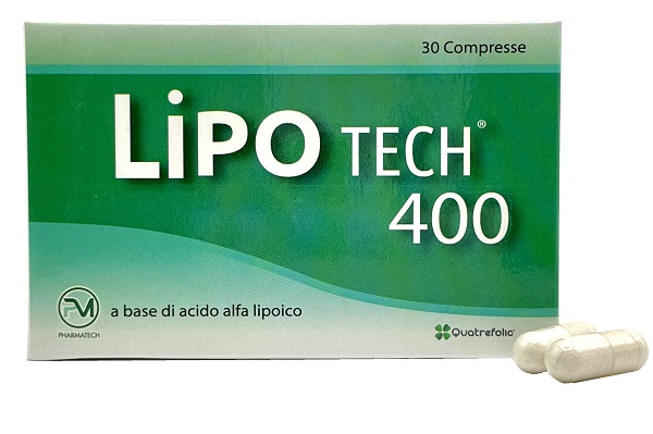 ADAPTER 30 CAPSULE - farmachicca