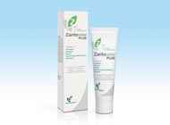 ZANTODERM PLUS CREMA DERMATOLOGICA 100 ML - farmachicca
