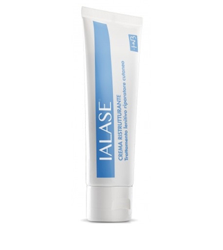 IALASE CREMA 50 ML - farmachicca