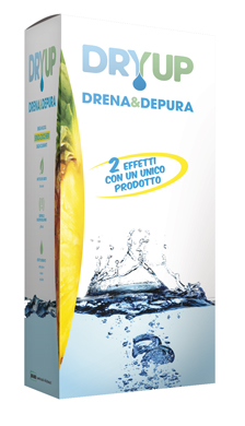 DRYUP 300 ML - farmachicca