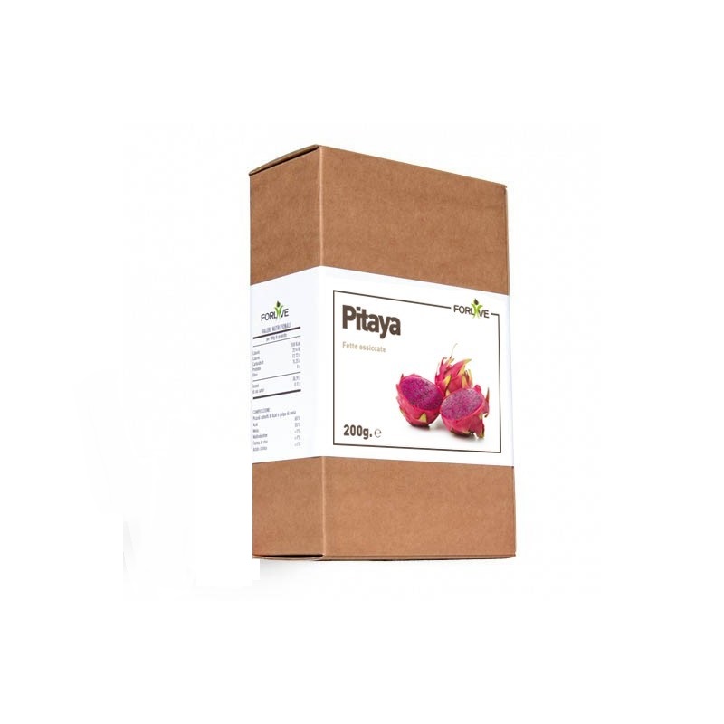 PITAYA 200 G - farmachicca